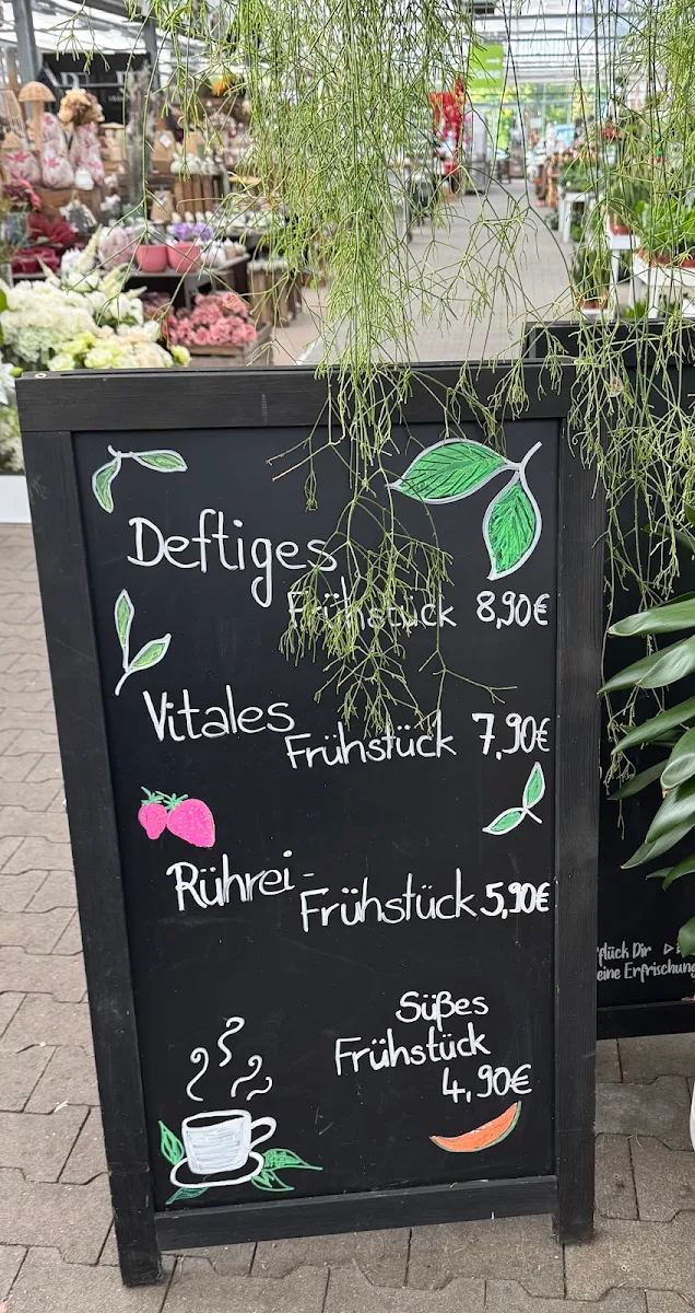 Speisekarte photo 5