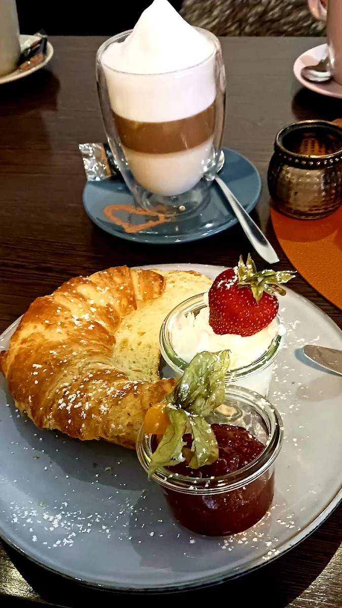 Essen und Trinken photo 8