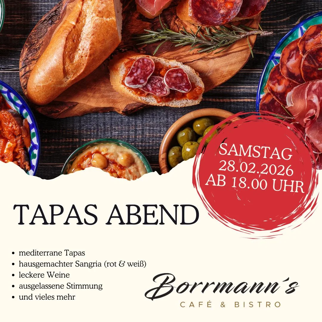 Speisekarte photo 7