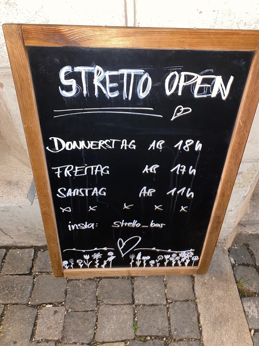 Speisekarte photo 8
