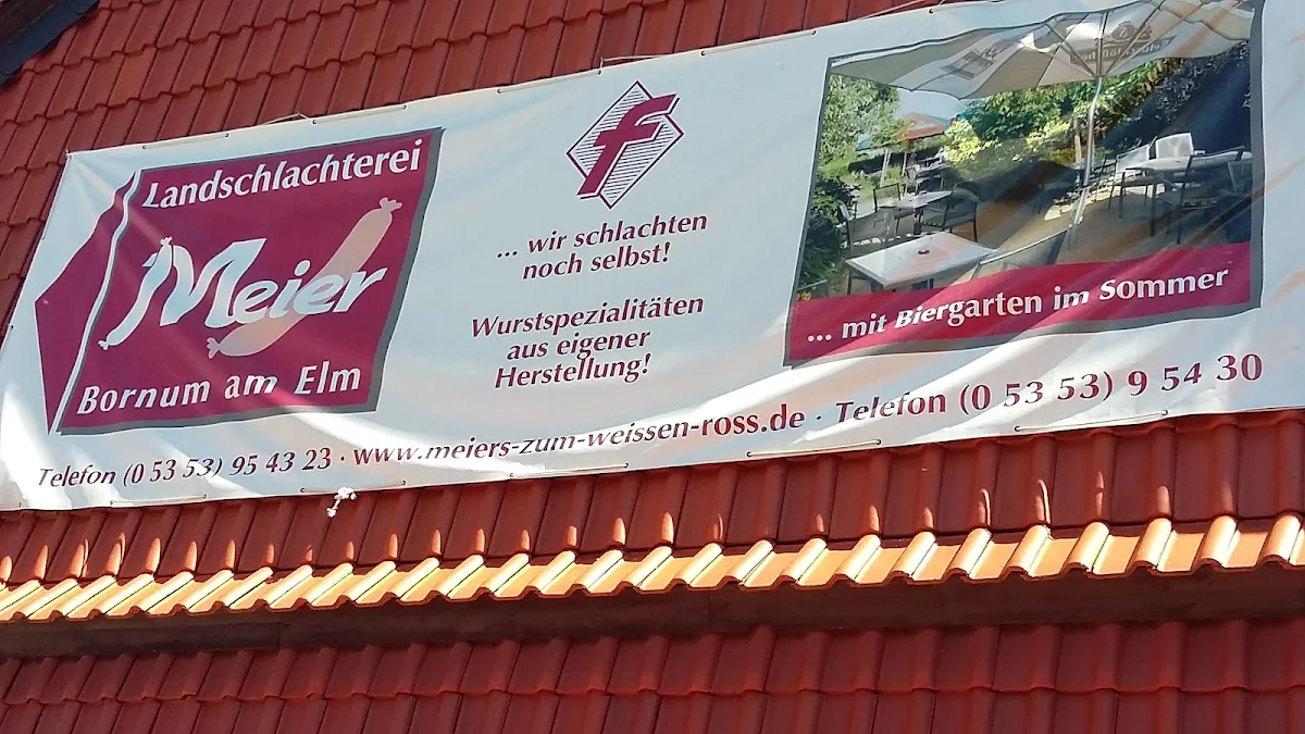 Speisekarte photo 5