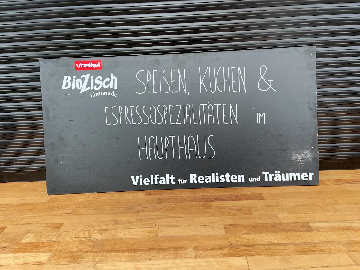 Speisekarte photo 8