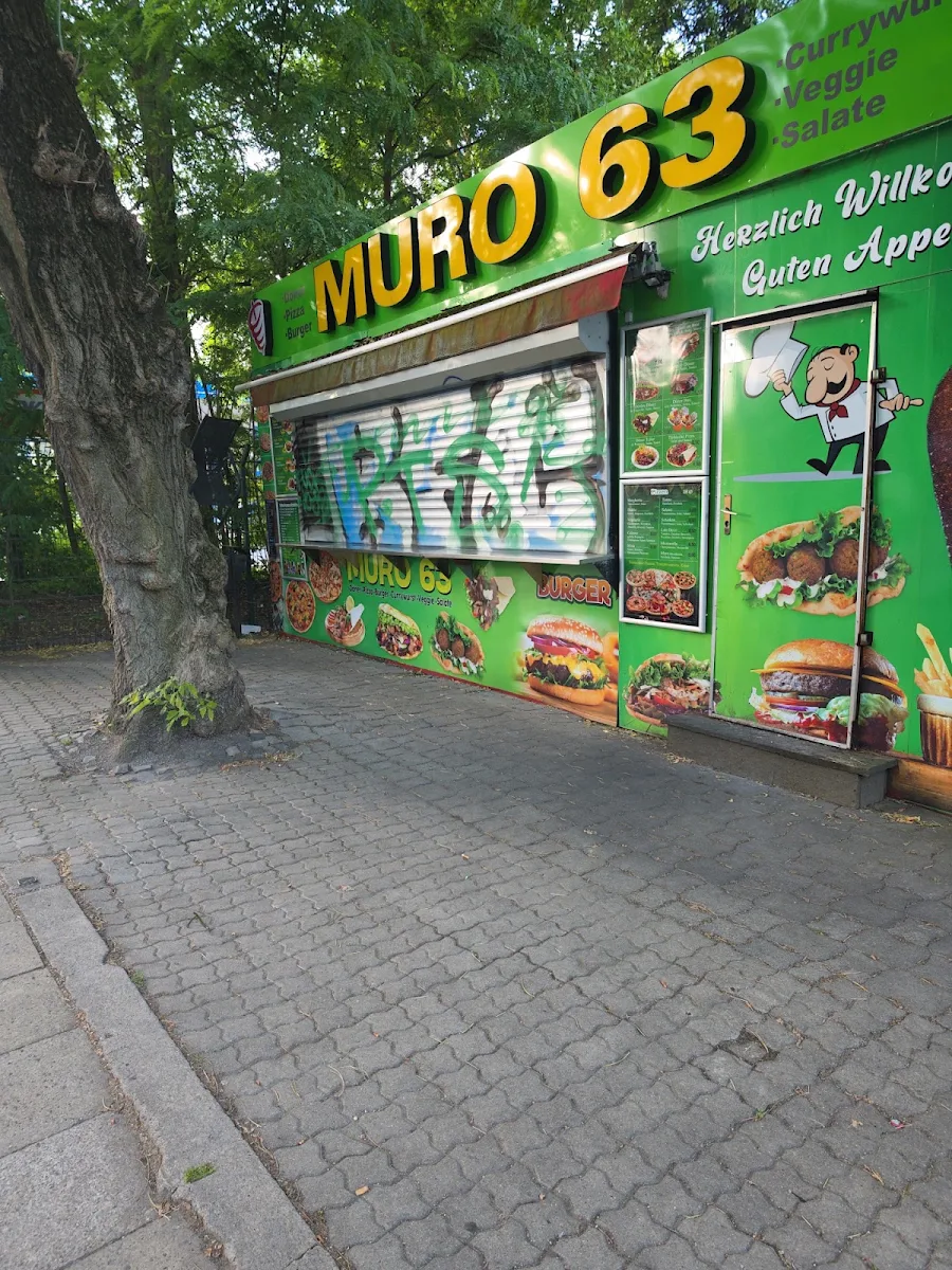 Speisekarte photo 7