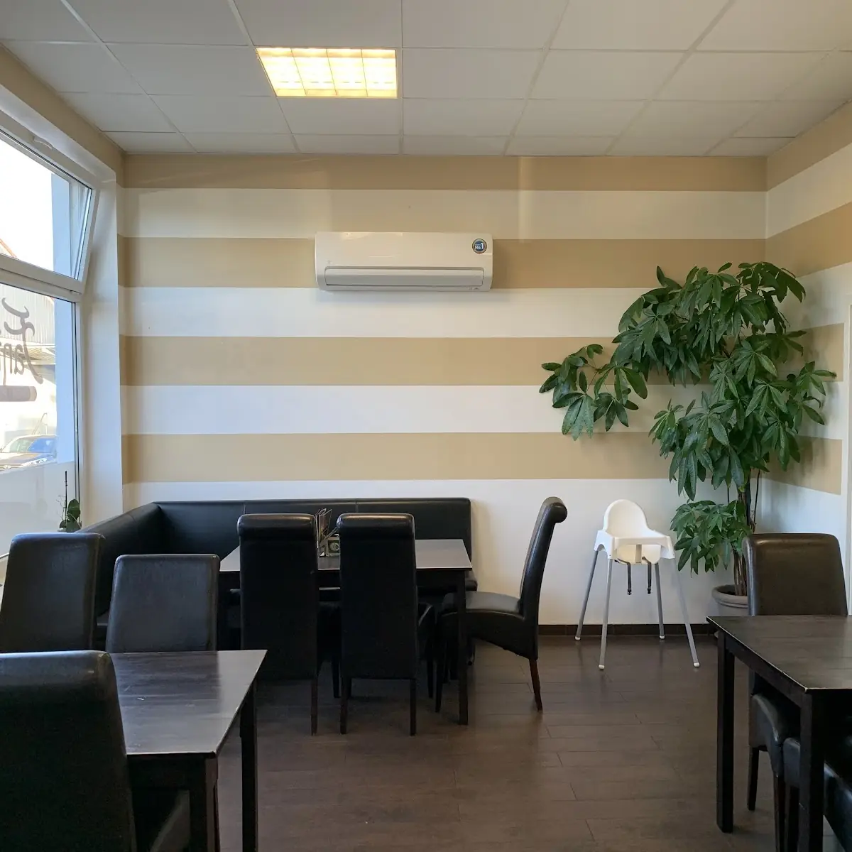 Fantasia Döner Langenwinkel Titelbild