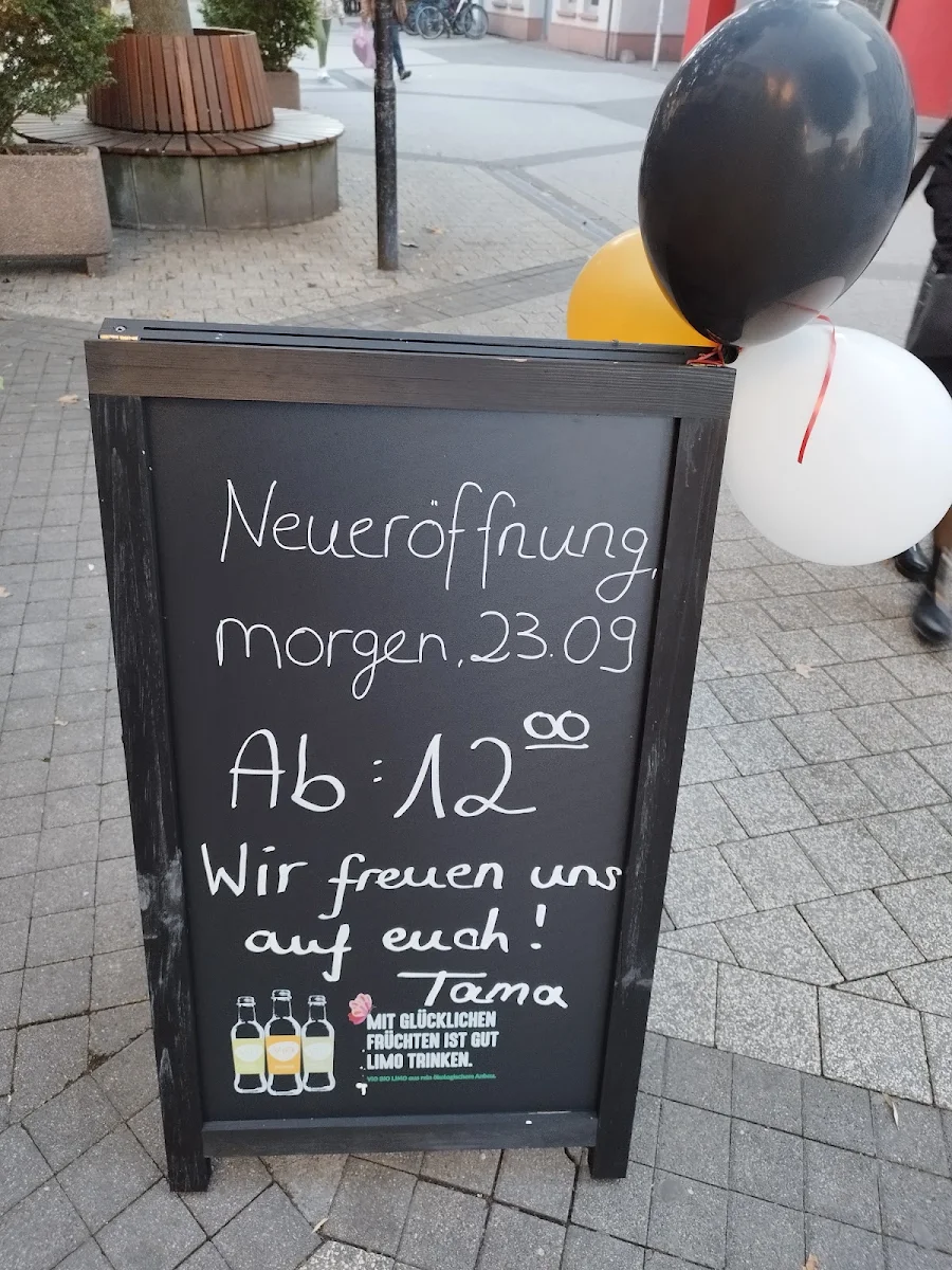 Speisekarte photo 10