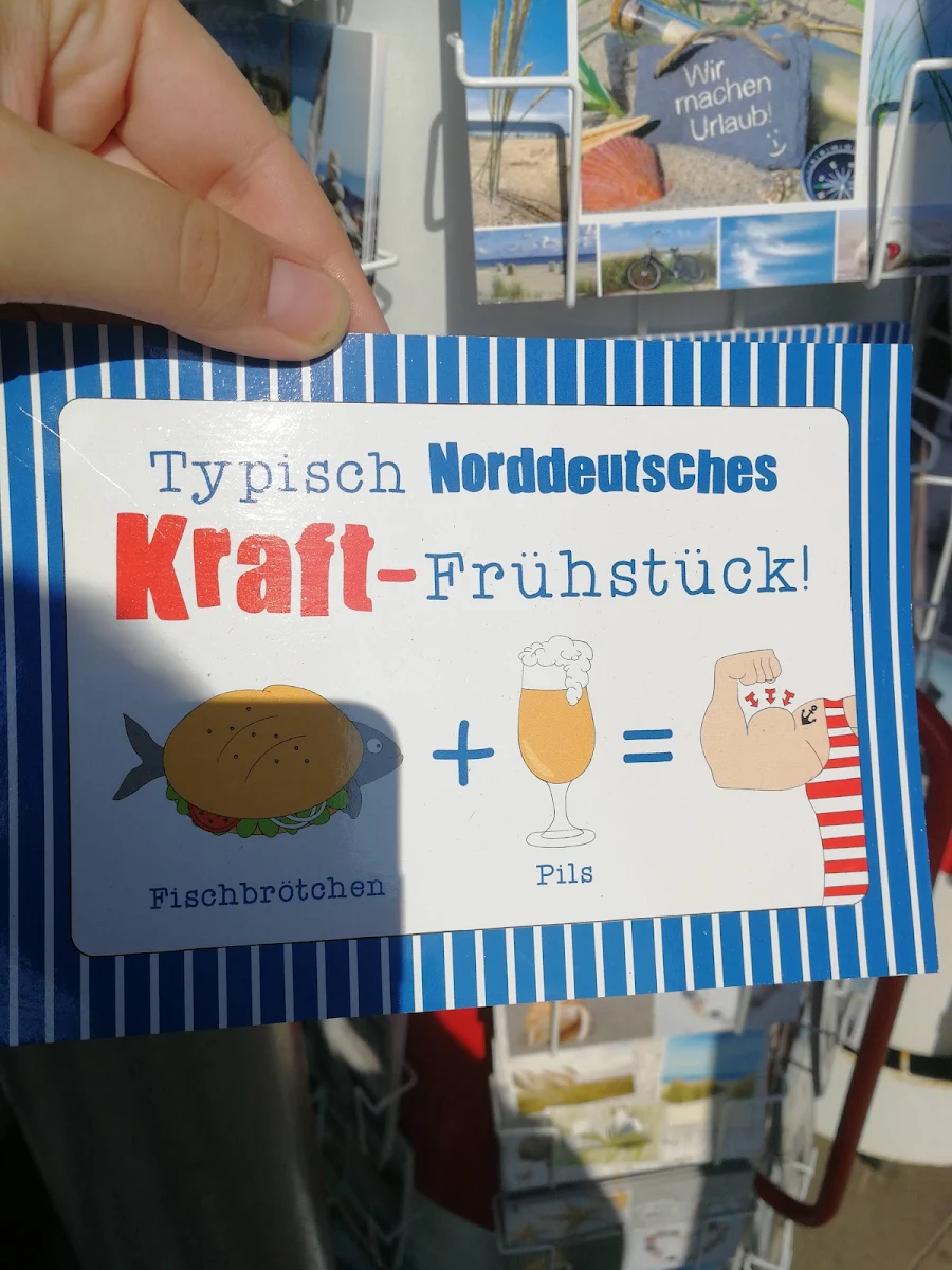 Speisekarte photo 4