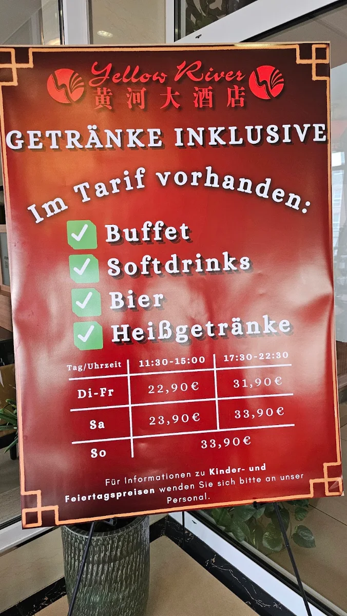 Speisekarte photo 10