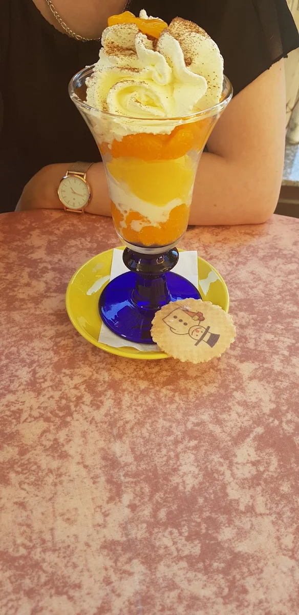 Essen und Trinken photo 9