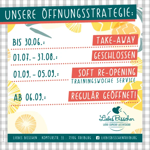 Speisekarte photo 4