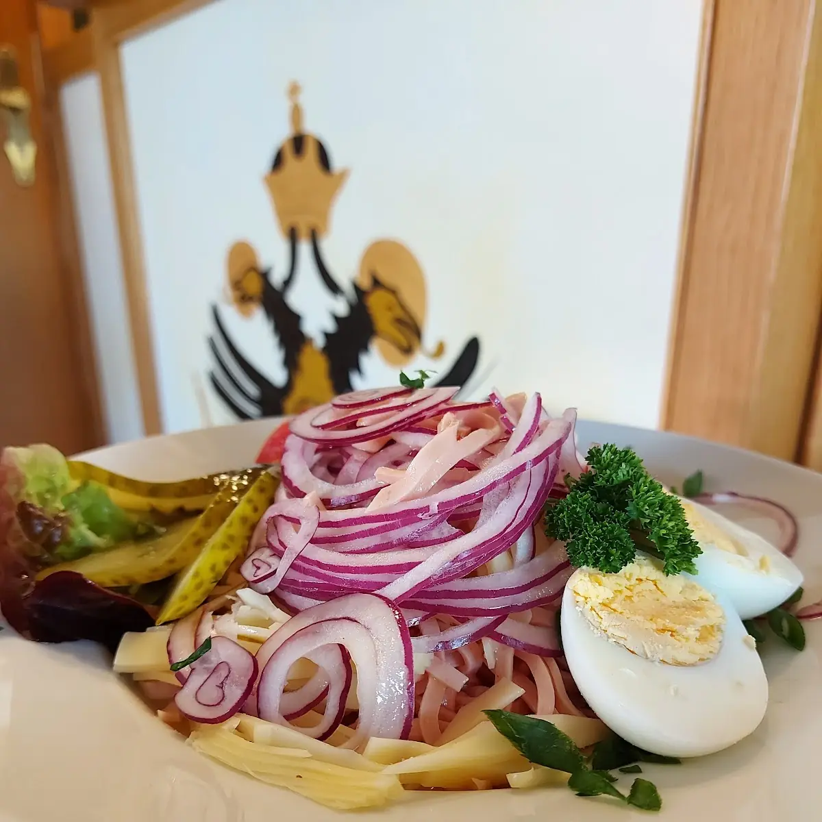 Essen und Trinken photo 6