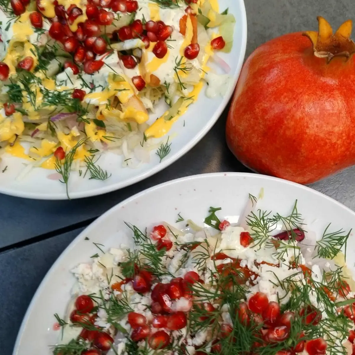 Essen und Trinken photo 10