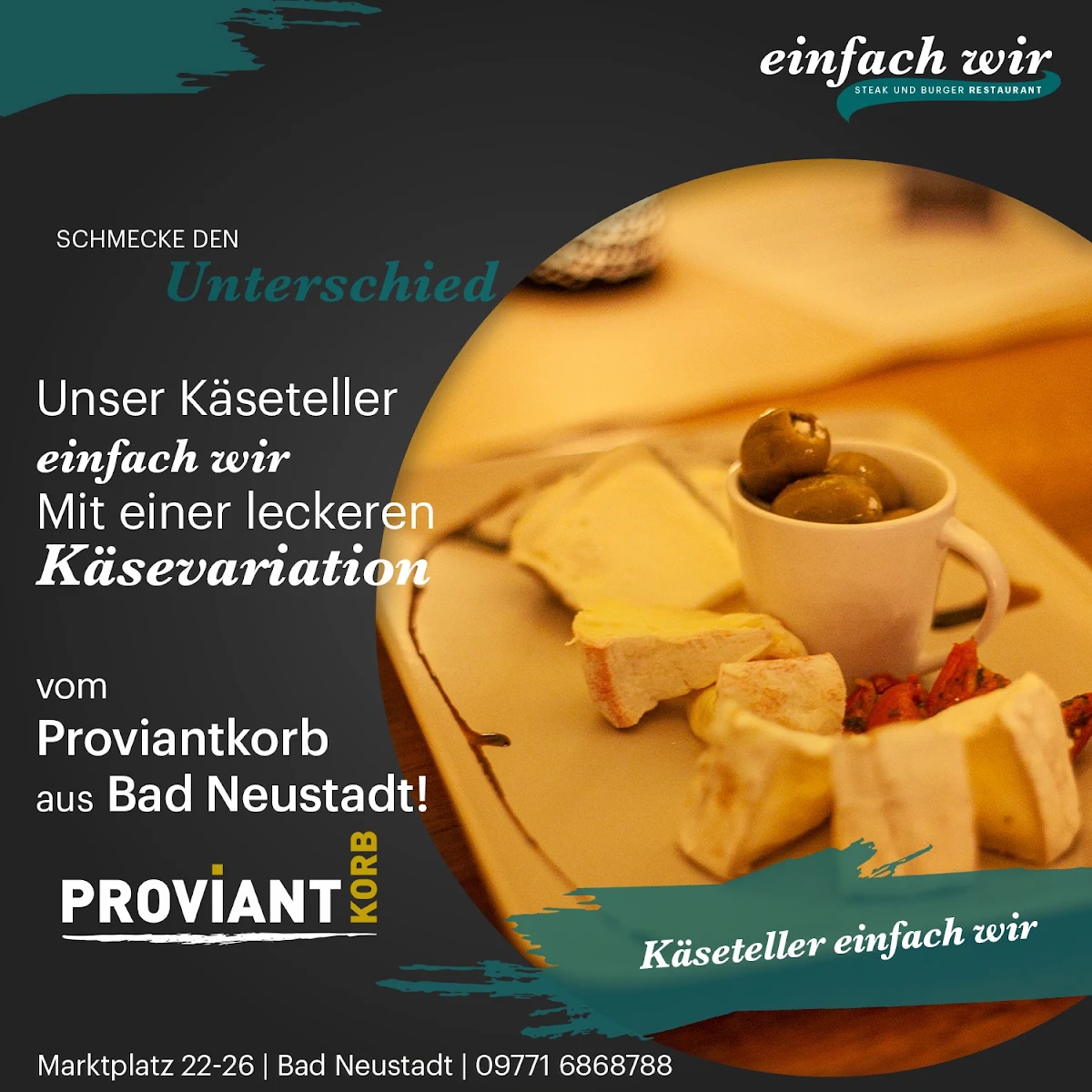 Speisekarte photo 10