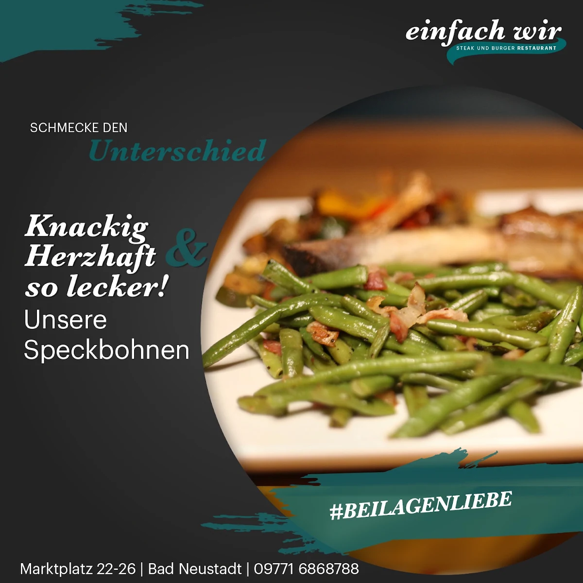 Speisekarte photo 9