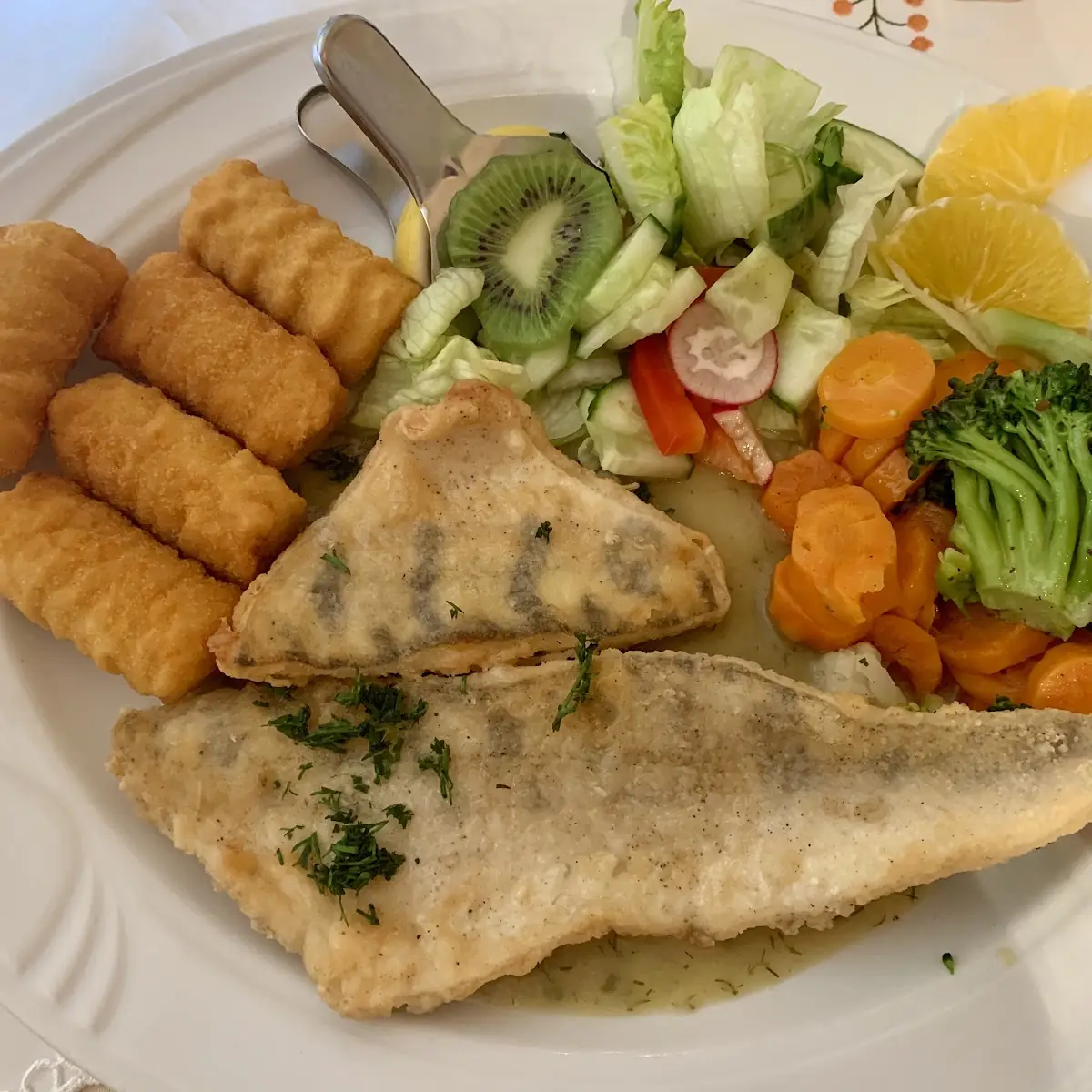 Essen und Trinken photo 8