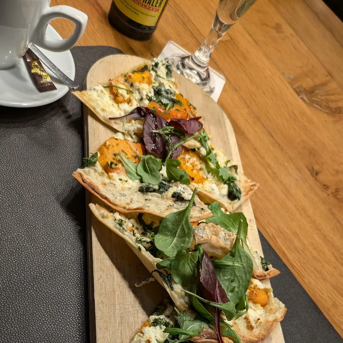 Essen und Trinken photo 8