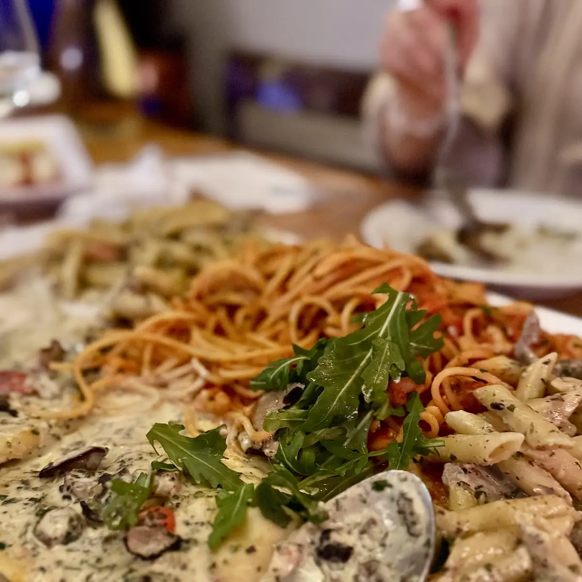 Essen und Trinken photo 6