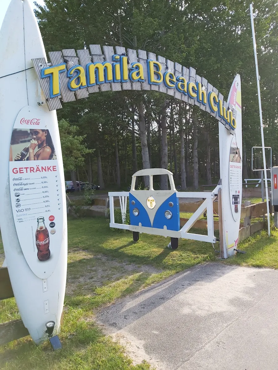 Speisekarte photo 10