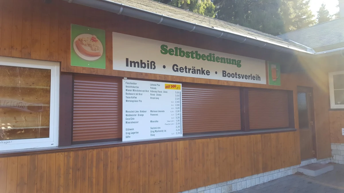 Speisekarte photo 7