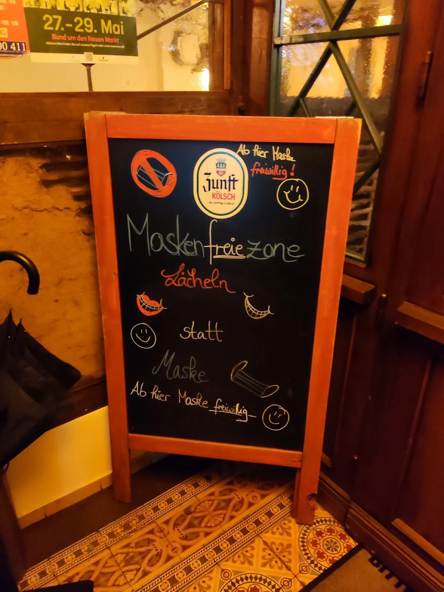 Speisekarte photo 7