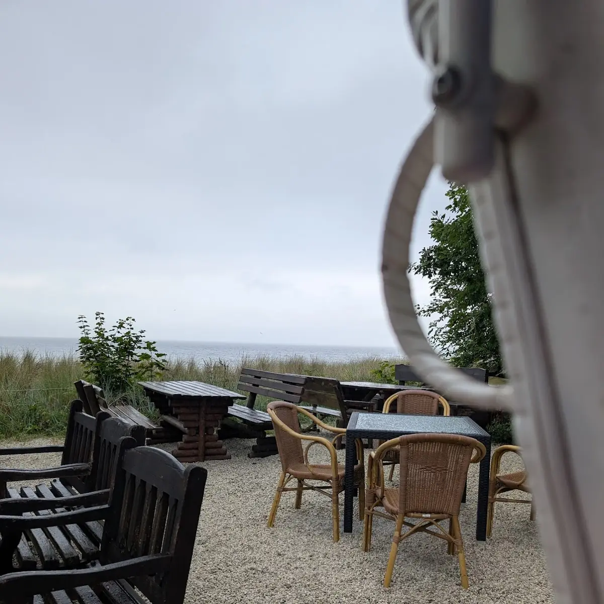 Atmosphäre photo 2