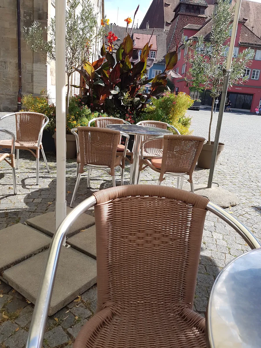 Atmosphäre photo 8