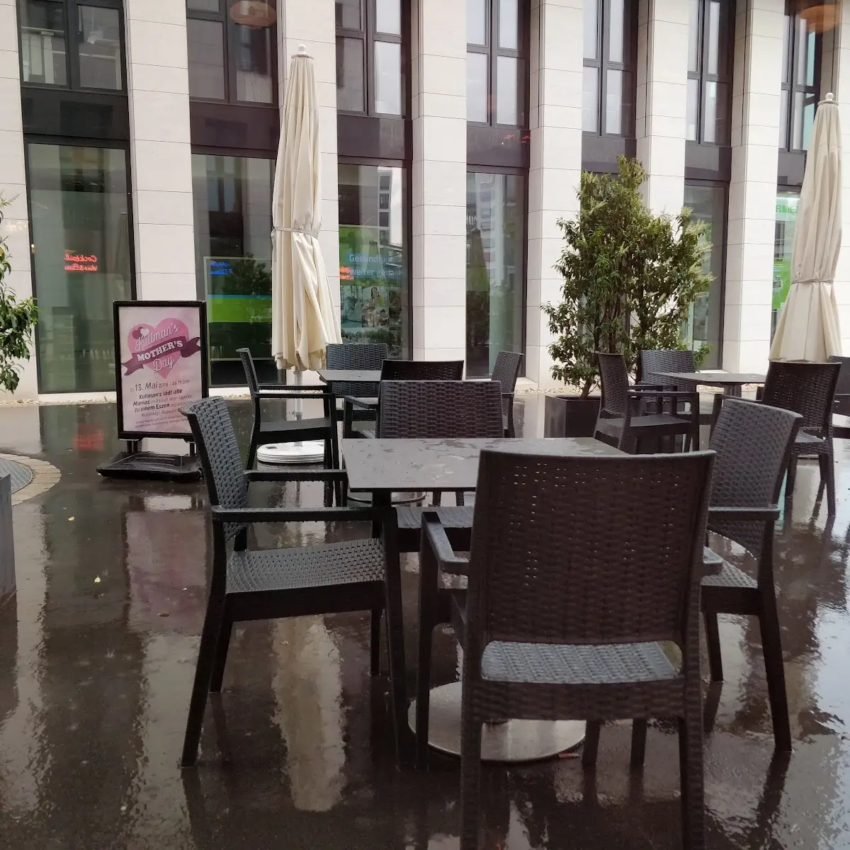Atmosphäre photo 4