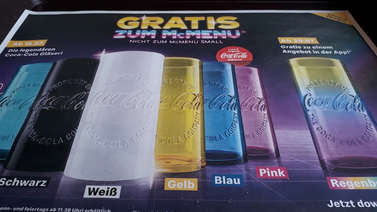 Speisekarte photo 8