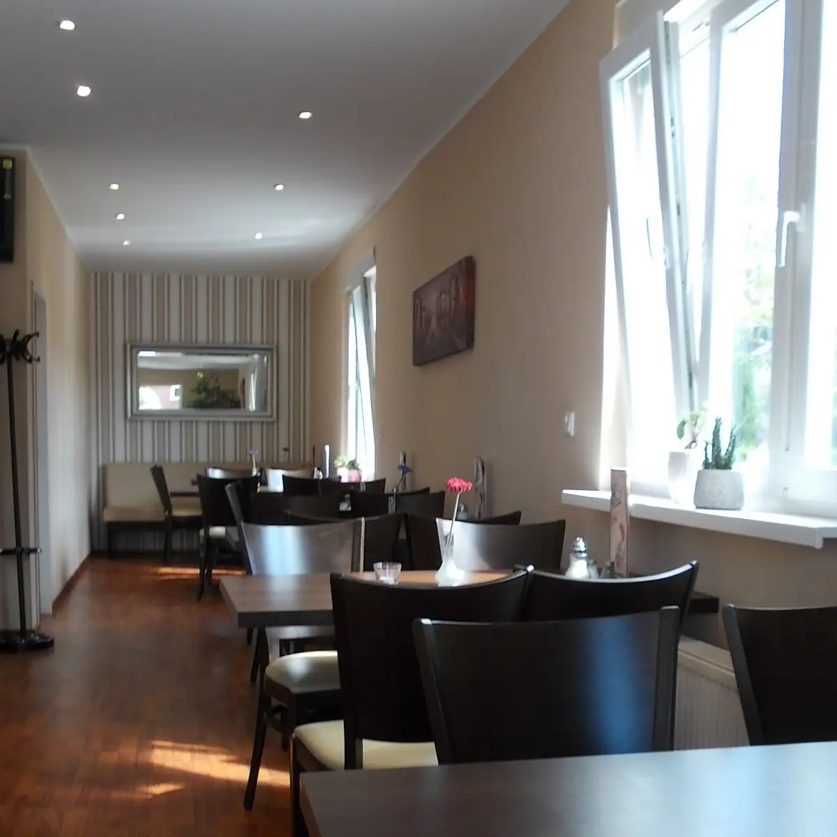 Atmosphäre photo 2