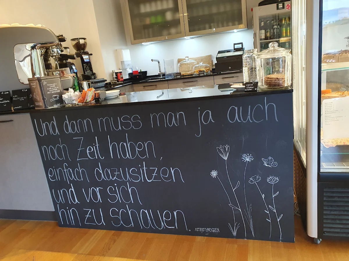 Speisekarte photo 5