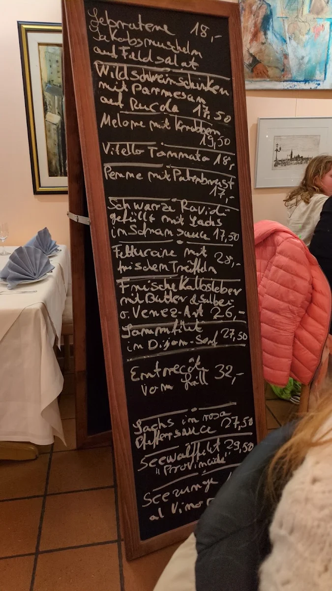 Speisekarte photo 4