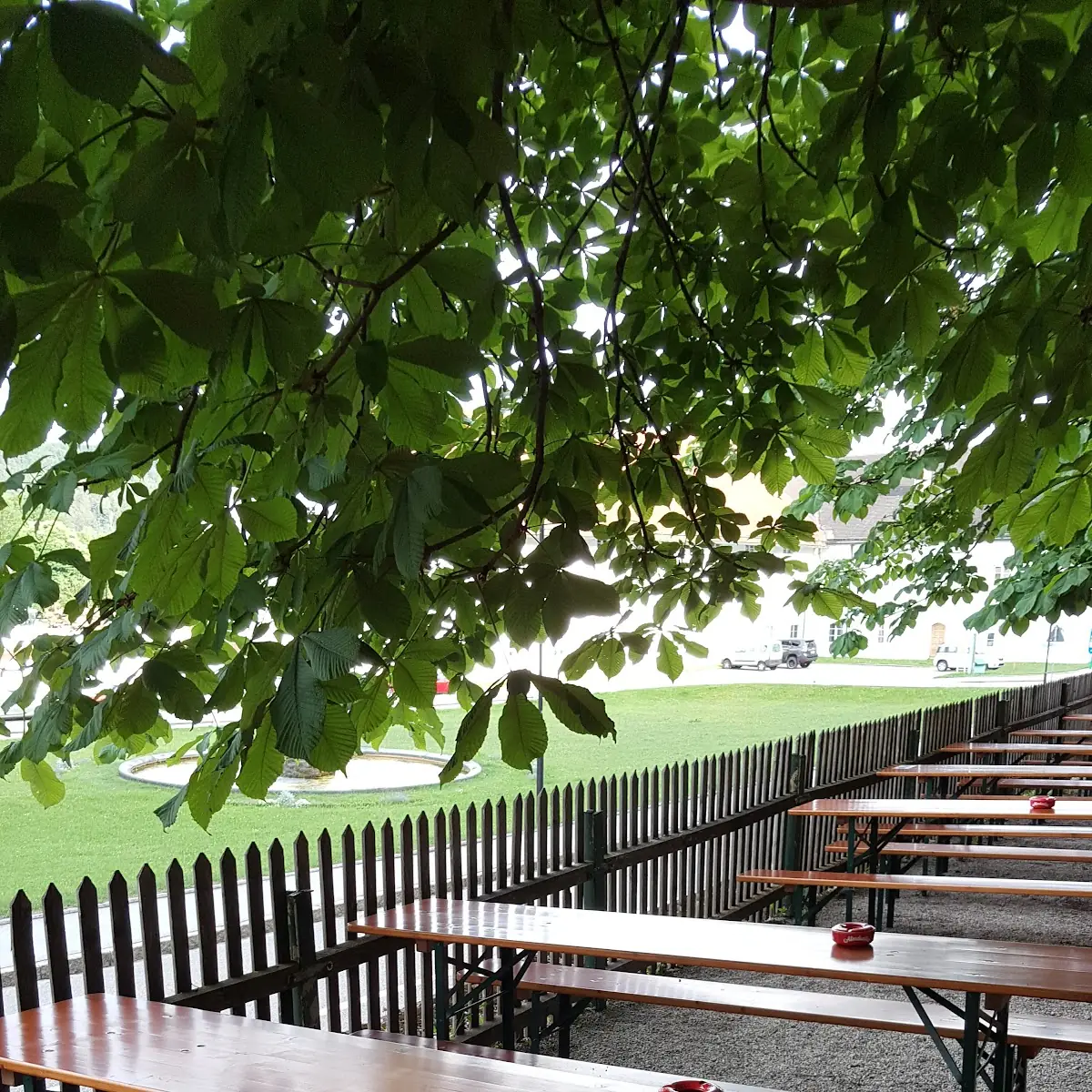 Atmosphäre photo 10
