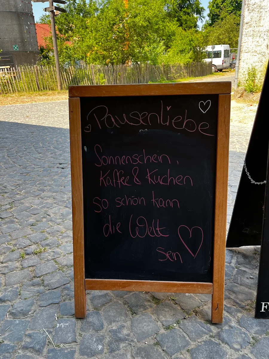 Speisekarte photo 9