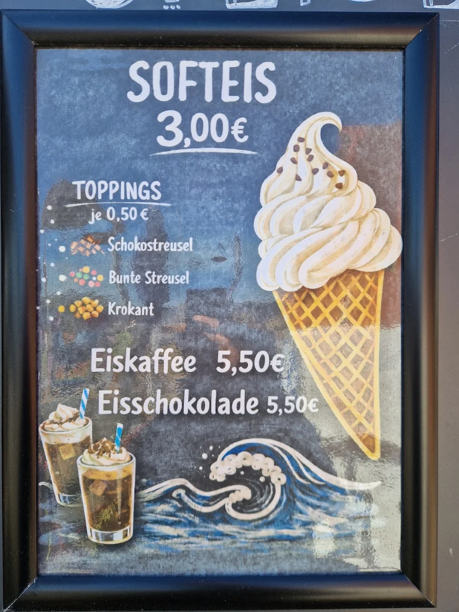 Speisekarte photo 4