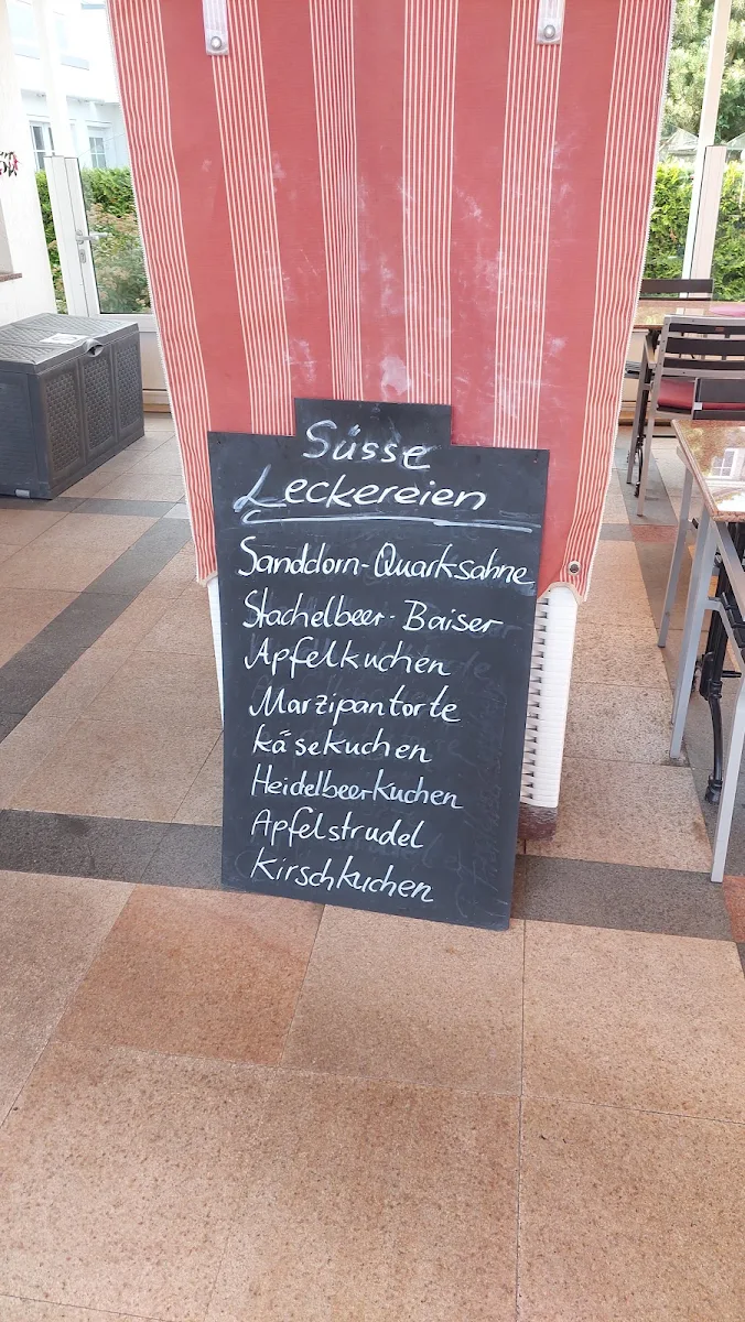 Speisekarte photo 10