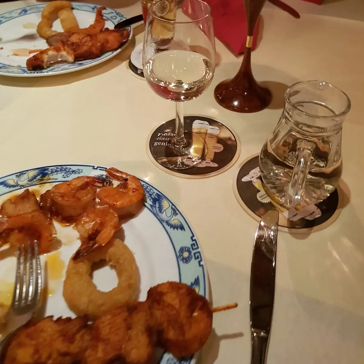 Essen und Trinken photo 9