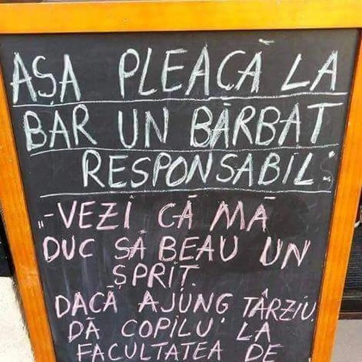 Speisekarte photo 7