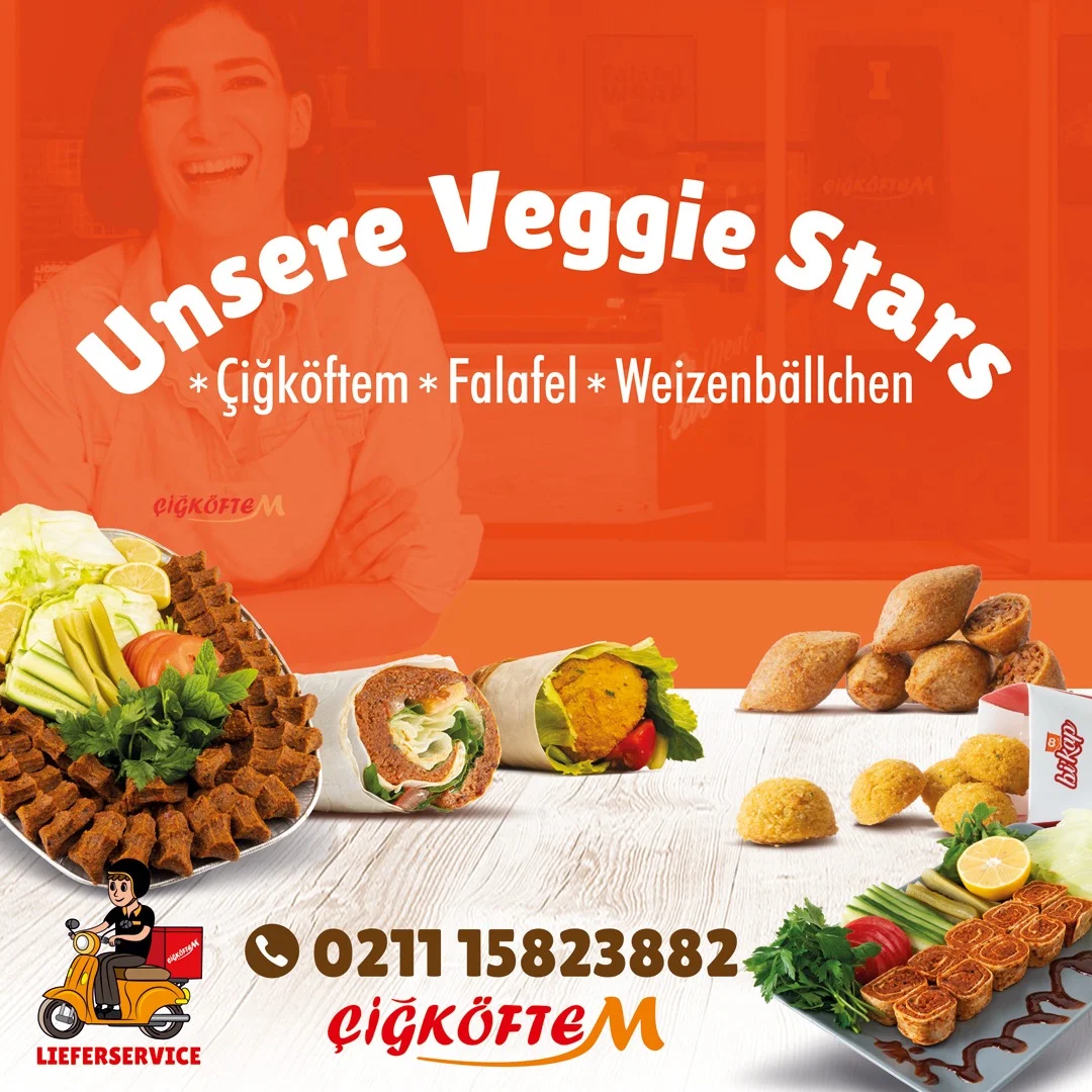 Speisekarte photo 4