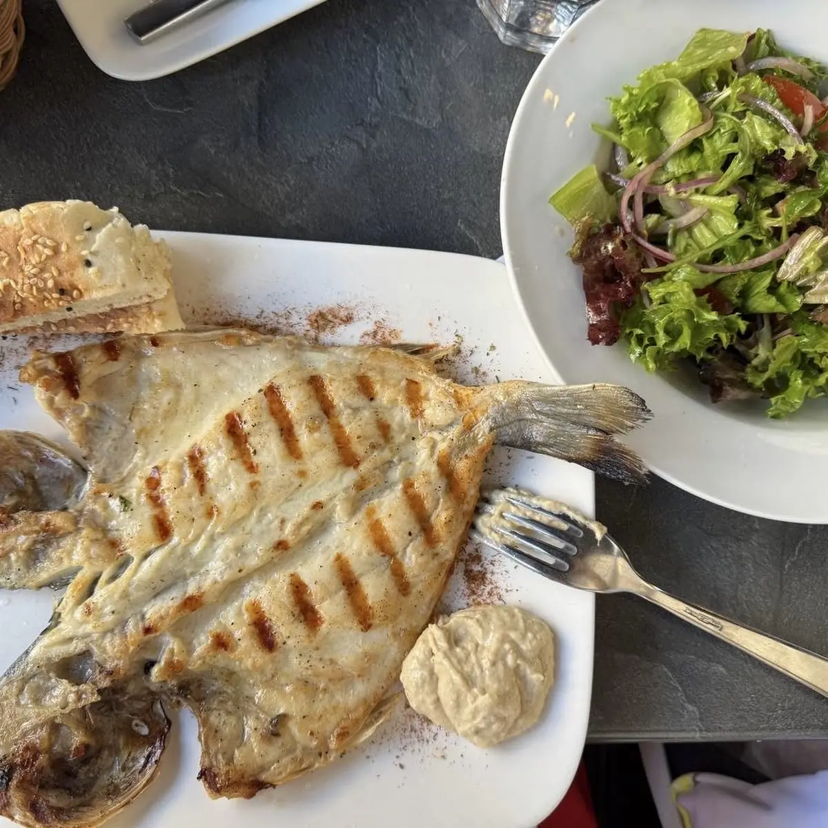 Essen und Trinken photo 10