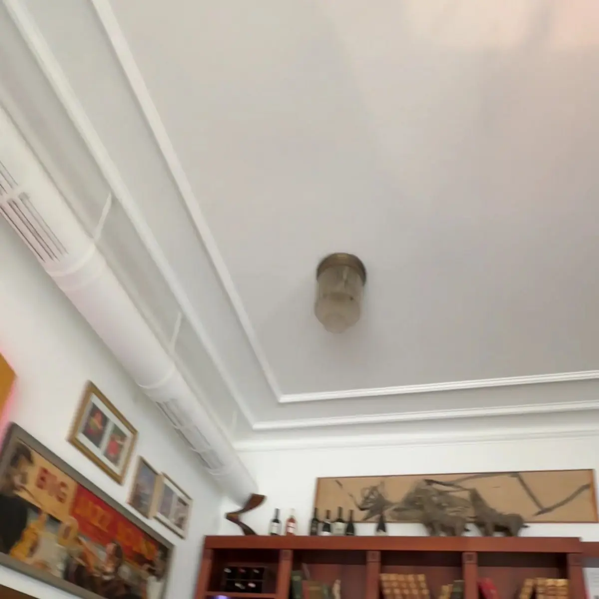 Atmosphäre photo 2