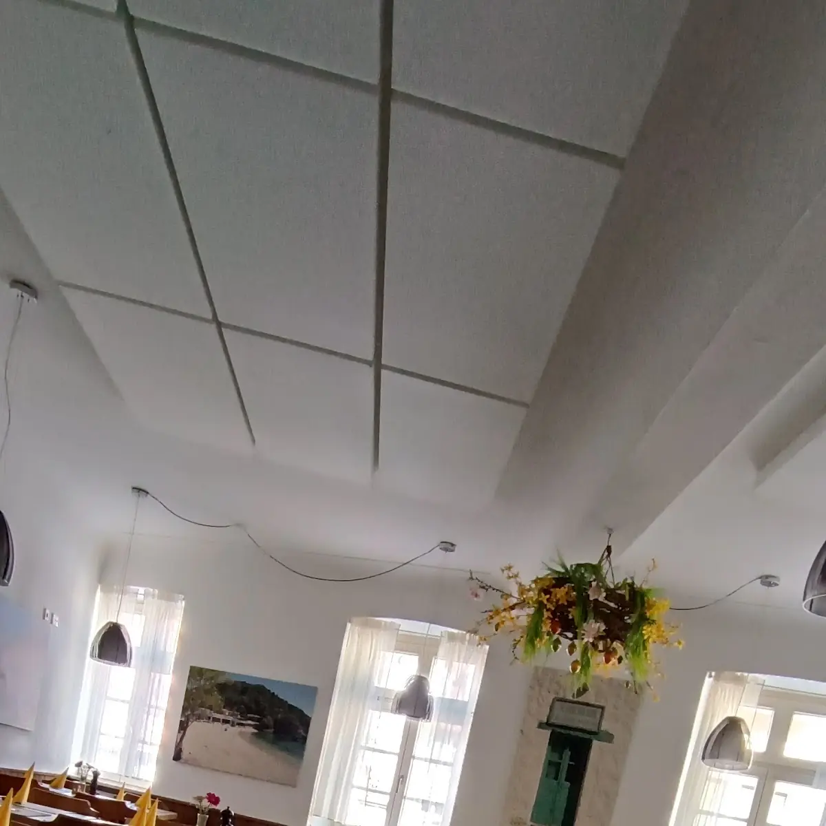 Atmosphäre photo 8