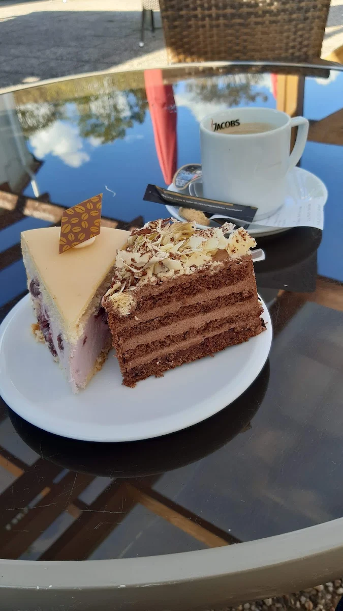 Essen und Trinken photo 6
