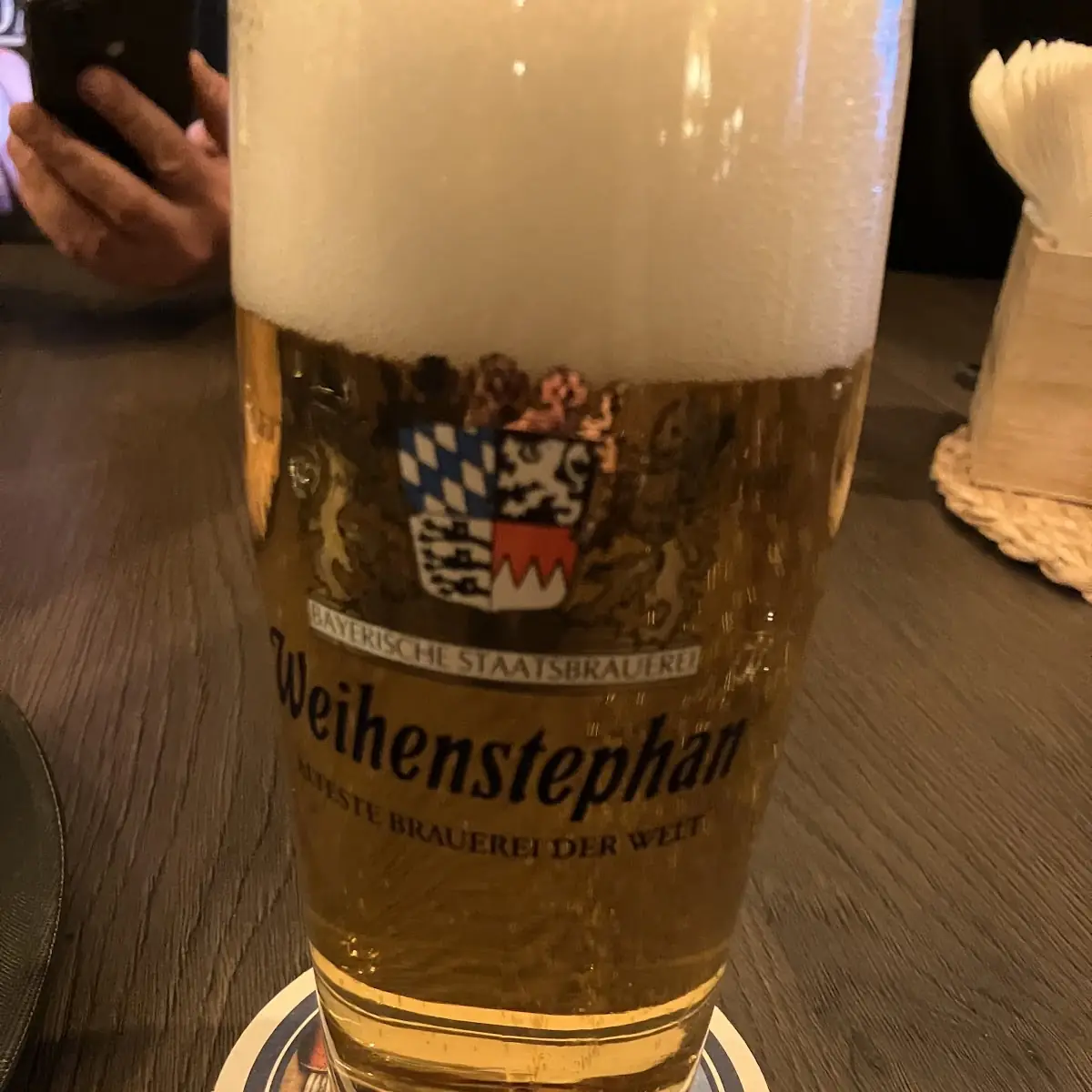 Essen und Trinken photo 10