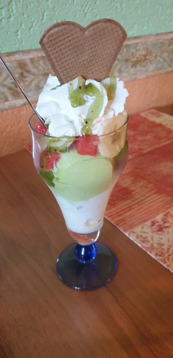 Essen und Trinken photo 9
