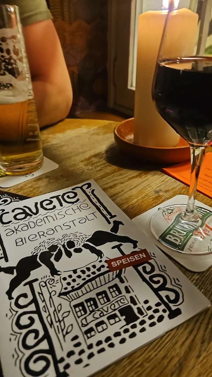 Essen und Trinken photo 6