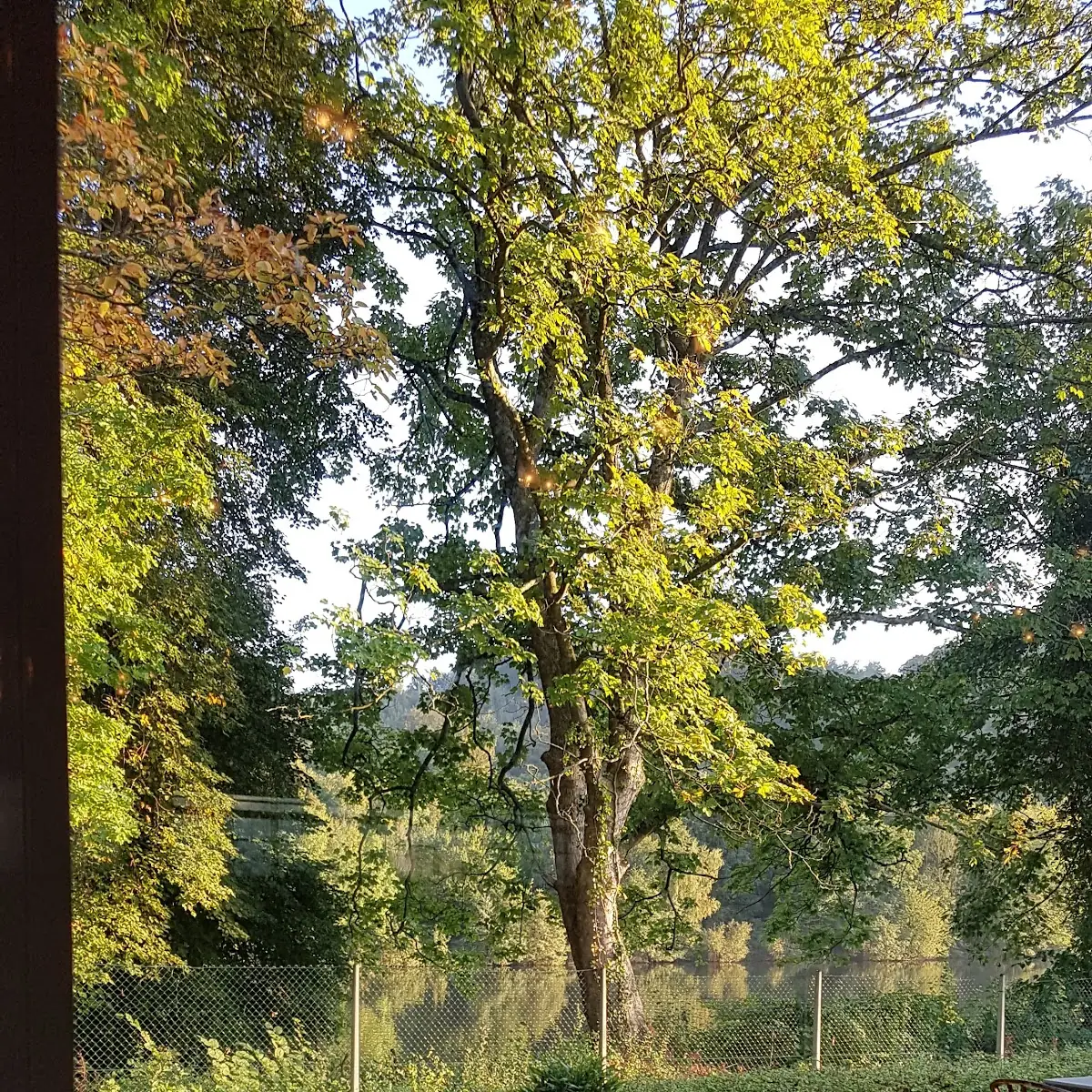 Atmosphäre photo 5