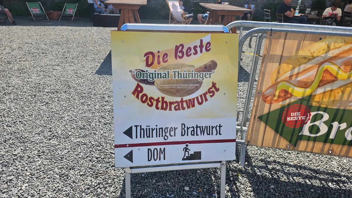 Speisekarte photo 4