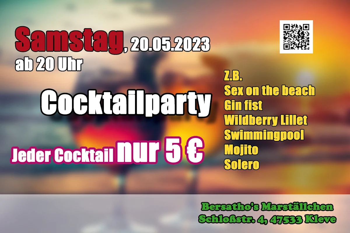 Speisekarte photo 9
