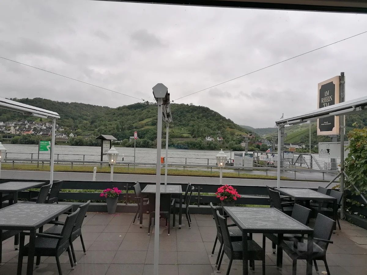 Atmosphäre photo 9