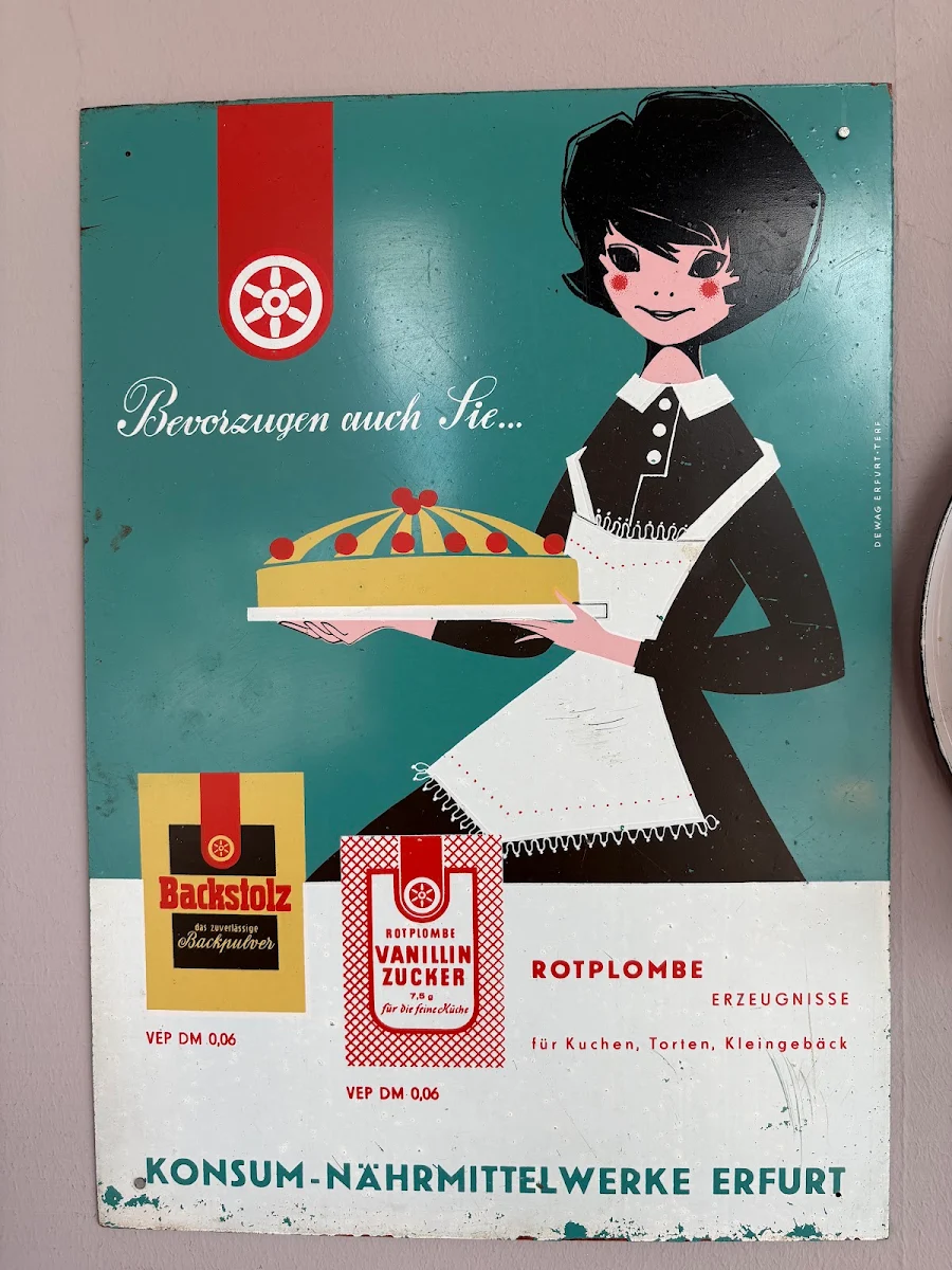 Speisekarte photo 4