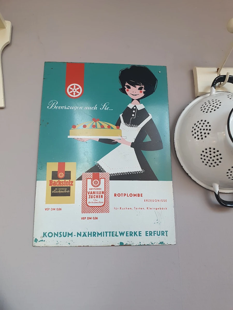 Speisekarte photo 5